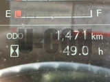 2025 Hino Profia Truck for sale, Japanese used car export - photo 19 of 21 | GULJI TRADERS