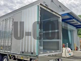2025 Hino Profia Truck for sale, Japanese used car export - photo 5 of 21 | GULJI TRADERS