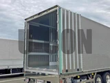 2025 Hino Profia Truck for sale, Japanese used car export - photo 6 of 21 | GULJI TRADERS