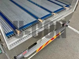 2025 Hino Profia Truck for sale, Japanese used car export - photo 8 of 21 | GULJI TRADERS