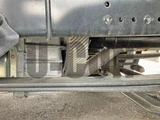 2025 Hino Profia Truck for sale, Japanese used car export - photo 13 of 21 | GULJI TRADERS