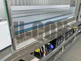2025 Hino Profia Truck for sale, Japanese used car export - photo 18 of 21 | GULJI TRADERS