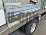 2025 Hino Profia Truck for sale, Japanese used car export - photo 20 of 21 | GULJI TRADERS