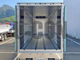 2025 Hino Profia Truck for sale, Japanese used car export - photo 9 of 21 | GULJI TRADERS