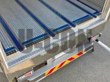 2025 Hino Profia Truck for sale, Japanese used car export - photo 11 of 21 | GULJI TRADERS
