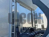 2025 Hino Profia Truck for sale, Japanese used car export - photo 15 of 21 | GULJI TRADERS