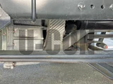2025 Hino Profia Truck for sale, Japanese used car export - photo 16 of 21 | GULJI TRADERS