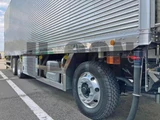 2025 Hino Profia Truck for sale, Japanese used car export - photo 17 of 21 | GULJI TRADERS