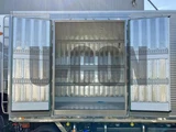 2025 Hino Profia Truck for sale, Japanese used car export - photo 19 of 21 | GULJI TRADERS