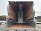 2025 Hino Profia Truck for sale, Japanese used car export - photo 6 of 21 | GULJI TRADERS