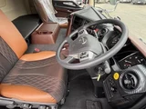 2025 Hino Profia Truck for sale, Japanese used car export - photo 16 of 21 | GULJI TRADERS