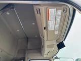 2025 Hino Profia Truck for sale, Japanese used car export - photo 17 of 21 | GULJI TRADERS