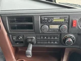 2025 Hino Profia Truck for sale, Japanese used car export - photo 19 of 21 | GULJI TRADERS