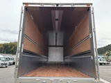 2025 Hino Profia Truck for sale, Japanese used car export - photo 5 of 21 | GULJI TRADERS