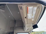 2025 Hino Profia Truck for sale, Japanese used car export - photo 16 of 21 | GULJI TRADERS