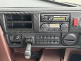 2025 Hino Profia Truck for sale, Japanese used car export - photo 18 of 21 | GULJI TRADERS