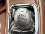 2025 Hino Profia Truck for sale, Japanese used car export - photo 19 of 21 | GULJI TRADERS