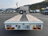 2025 Hino Profia Truck for sale, Japanese used car export - photo 6 of 21 | GULJI TRADERS