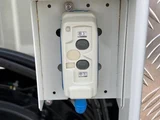 2025 Hino Profia Truck for sale, Japanese used car export - photo 14 of 21 | GULJI TRADERS