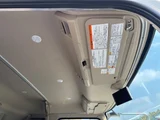 2025 Hino Profia Truck for sale, Japanese used car export - photo 18 of 21 | GULJI TRADERS
