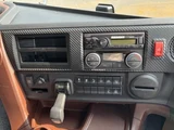 2025 Hino Profia Truck for sale, Japanese used car export - photo 20 of 21 | GULJI TRADERS