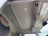 2025 Hino Profia Truck for sale, Japanese used car export - photo 16 of 21 | GULJI TRADERS