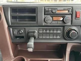 2025 Hino Profia Truck for sale, Japanese used car export - photo 18 of 21 | GULJI TRADERS