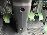 2025 Hino Profia Truck for sale, Japanese used car export - photo 20 of 21 | GULJI TRADERS