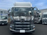 2025 Hino Profia Truck for sale, Japanese used car export - photo 2 of 21 | GULJI TRADERS