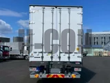 2025 Hino Profia Truck for sale, Japanese used car export - photo 5 of 21 | GULJI TRADERS