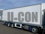 2025 Hino Profia Truck for sale, Japanese used car export - photo 9 of 21 | GULJI TRADERS