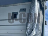 2025 Hino Profia Truck for sale, Japanese used car export - photo 13 of 21 | GULJI TRADERS