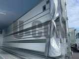 2025 Hino Profia Truck for sale, Japanese used car export - photo 14 of 21 | GULJI TRADERS
