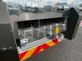 2025 Hino Profia Truck for sale, Japanese used car export - photo 15 of 21 | GULJI TRADERS