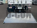 2025 Hino Profia Truck for sale, Japanese used car export - photo 17 of 21 | GULJI TRADERS