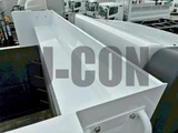 2025 Hino Profia Truck for sale, Japanese used car export - photo 6 of 21 | GULJI TRADERS