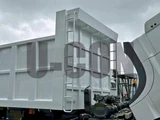 2025 Hino Profia Truck for sale, Japanese used car export - photo 7 of 21 | GULJI TRADERS