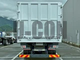 2025 Hino Profia Truck for sale, Japanese used car export - photo 14 of 21 | GULJI TRADERS