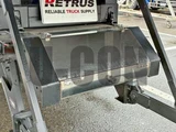 2025 Hino Profia Truck for sale, Japanese used car export - photo 15 of 21 | GULJI TRADERS