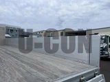 2025 Hino Profia Truck for sale, Japanese used car export - photo 9 of 21 | GULJI TRADERS