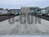 2025 Hino Profia Truck for sale, Japanese used car export - photo 11 of 21 | GULJI TRADERS