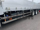2025 Hino Profia Truck for sale, Japanese used car export - photo 15 of 21 | GULJI TRADERS