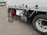 2025 Hino Profia Truck for sale, Japanese used car export - photo 16 of 21 | GULJI TRADERS