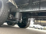 2025 Hino Profia Truck for sale, Japanese used car export - photo 19 of 21 | GULJI TRADERS