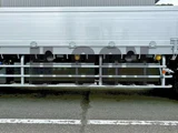2025 Hino Profia Truck for sale, Japanese used car export - photo 18 of 21 | GULJI TRADERS