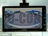 2025 Hino Profia Truck for sale, Japanese used car export - photo 19 of 21 | GULJI TRADERS