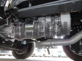 2025 Hino Profia Truck for sale, Japanese used car export - photo 6 of 21 | GULJI TRADERS