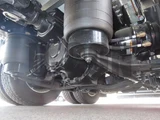 2025 Hino Profia Truck for sale, Japanese used car export - photo 7 of 21 | GULJI TRADERS