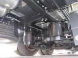 2025 Hino Profia Truck for sale, Japanese used car export - photo 10 of 21 | GULJI TRADERS