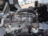 2025 Hino Profia Truck for sale, Japanese used car export - photo 12 of 21 | GULJI TRADERS